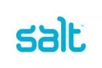 Salt Recruitment Jobs