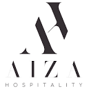 AIZA Hospitality Careers