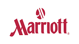 Marriott International Careers