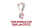 Fifa Qatar
