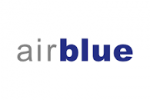 Airblue Airline