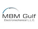MBM Gulf Electromechanical CoL LLC