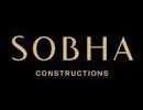 Sobha Constructions LLC