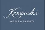 Kempinski Hotel