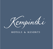 Kempinski Hotel Jobs