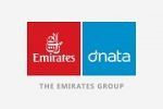 Dubai National Air Transport Association