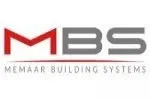 MBS Memaar Building System