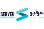 Serveu Facilities Management LLC (06 Vacancies) Serveu Facilities Management LLC