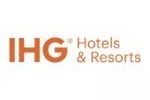 IHG Hotel & Resort