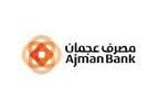 Ajman Bank Careers ( 75+ New Vacancies) Ajman Bank
