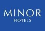 Minor Hotel
