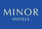 Minor Hotel Careers - 15+ Vacancies Minor Hotel