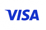 Visitors International Stay Admission (VISA)