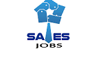 Sales / Sales Engineer / Talesales