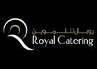 Royal Catering