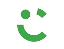 Careem Dubai