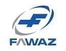 Fawaz Kuwait