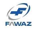 Fawaz Kuwait Vacancies - 100% Free Hiring Staff Fawaz Kuwait