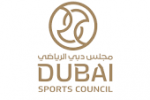 Dubai Sports Council Careers (02 Positions) Dubai Sports Council