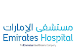 Emirates Hospitals Group