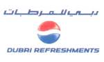 Dubai Refreshments P.J.S.C. - Pepsi Cola Bottler