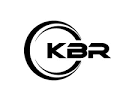 KBR