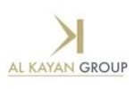 Al Kayan group