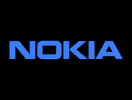 Nokia Careers