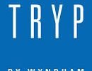 TRYP By Wyndham Dubai Careers - 100% Free Apply Now TRYP By Wyndham Dubai