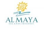 Al Maya Island And Resort