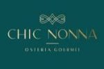 CHIC Nonna