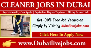Cleaning-Jobs-in-Dubai