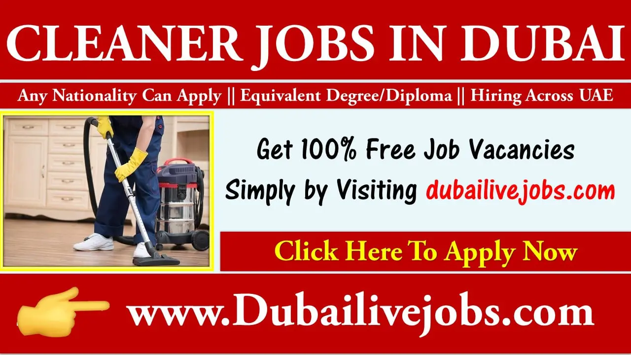 Cleaning-Jobs-in-Dubai