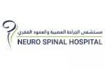 Neuro Spinal Hospital