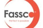 Fassco Catering Careers