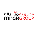 Mirak Group is Hiring!! 2024 Mirak Group