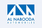 Al Naboodah Automobile