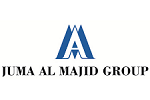 Juma Al Majid Holding Group L.L.C