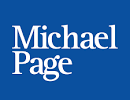 Michael Page Careers (1231+ New Vacancies) Michael Page