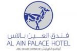 Al Ain Palace Hotel