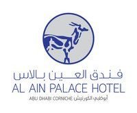 Al Ain Palace Hotel Jobs