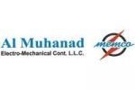 Al Muhanad Electro Mech Cont
