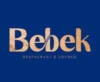 Bebek Restaurant Dubai Jobs