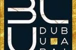 Club BLU Dubai Jobs
