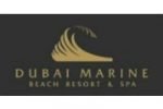 Dubai Marine Beach Resort Jobs - 5+ Vacancies Dubai Marine Beach Resort