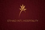 Etihad International Hospitality