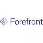 Forefront Group Careers