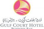 Gulf Court Hotel Jobs - 07+ Vacancies Gulf Court Hotel Business Bay