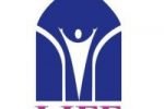 Life Pharmacy Jobs - 19+ New Vacancies LIFE Pharmacy – LIFE Health Care Group
