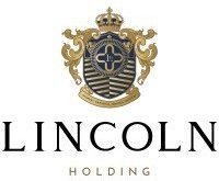 Lincoln Holding Jobs